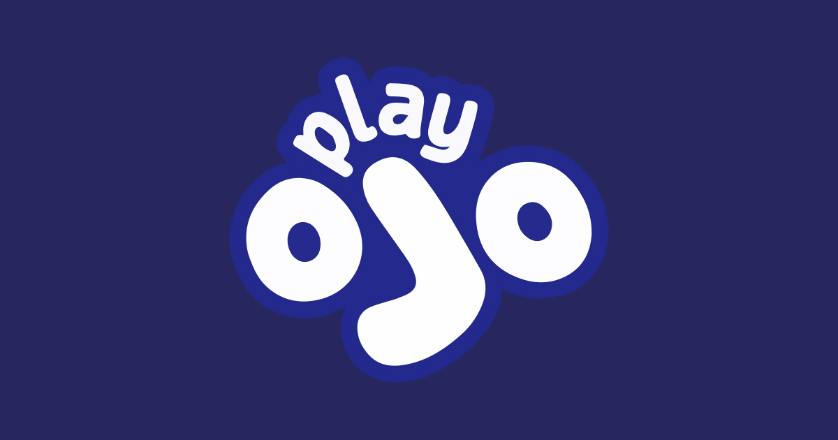 25% Cashback for VIP Players